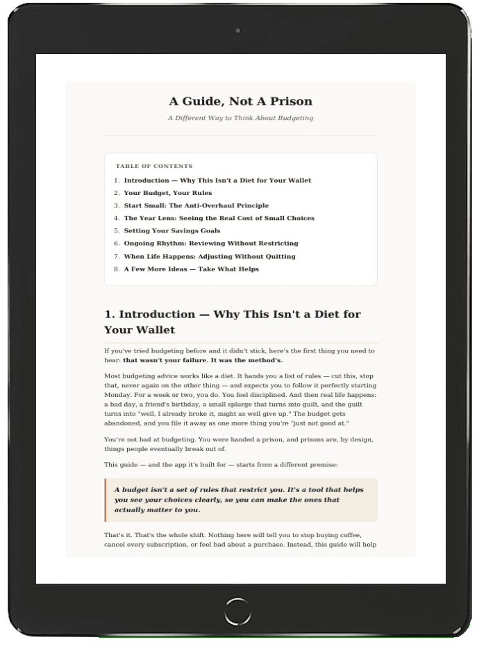 Main book cover preview with centered layout and star decoration