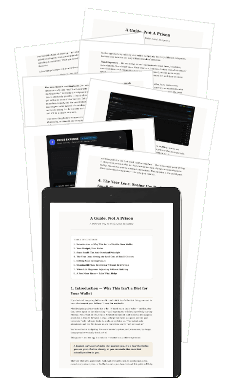 Book mockup preview image